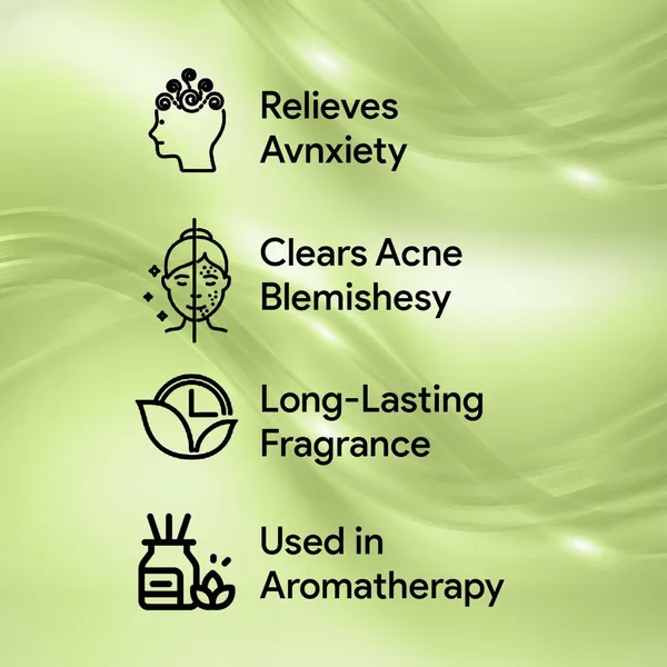 Natural_Citronella_Essential_Oil_And_For_Skin_And_Hair_And_Aromatherapy