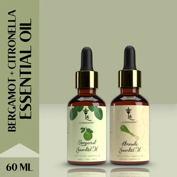 Citronella_And_Bergamot_Essential_Oils_Combo_And_Sweet_And_Tangy_And_Herbal_Care