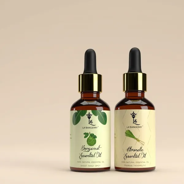 Citronella_And_Bergamot_Essential_Oils_Combo_And_Sweet_And_Tangy_And_Herbal_Care