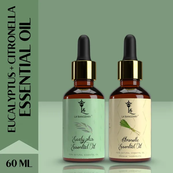 Citronella_And_Eucalyptus_Essential_Oils_Combo_And_Pure_And_Therapeutic_Grade