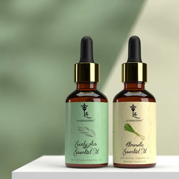 Citronella_And_Eucalyptus_Essential_Oils_Combo_And_Pure_And_Therapeutic_Grade