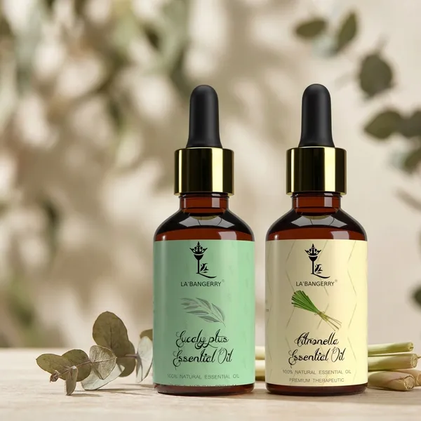 Citronella_And_Eucalyptus_Essential_Oils_Combo_And_Pure_And_Therapeutic_Grade