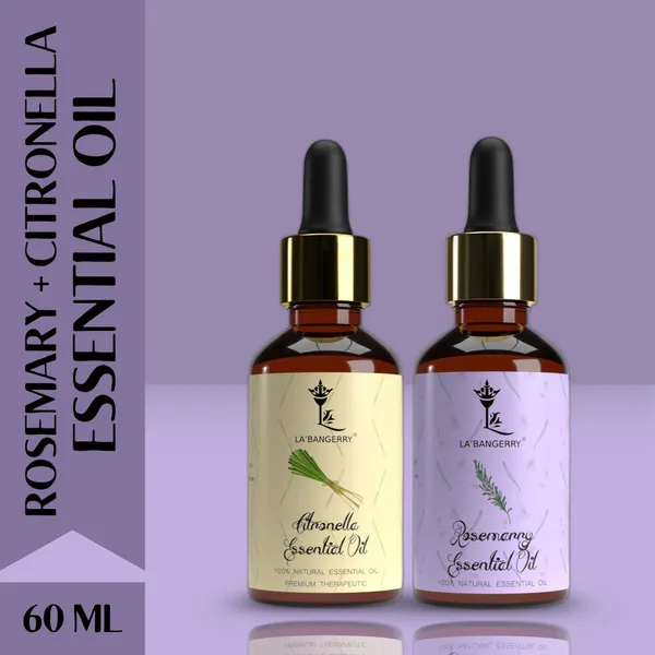 Citronella_And_Rosemary_Oils_Combo_Pack_And_Aromatherapy_And_Hair_And_Skin_And_Home_Care