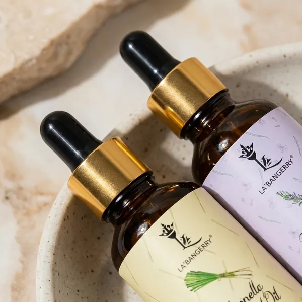 Citronella_And_Rosemary_Oils_Combo_Pack_And_Aromatherapy_And_Hair_And_Skin_And_Home_Care