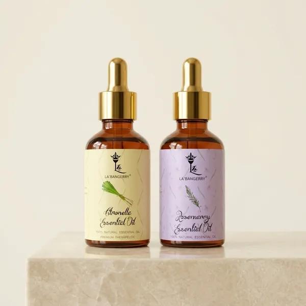 Citronella_And_Rosemary_Oils_Combo_Pack_And_Aromatherapy_And_Hair_And_Skin_And_Home_Care