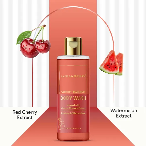 Cherry_Blossom_Body_Wash_And_Soft_And_Smooth_And_Nourished_Skin_200Ml