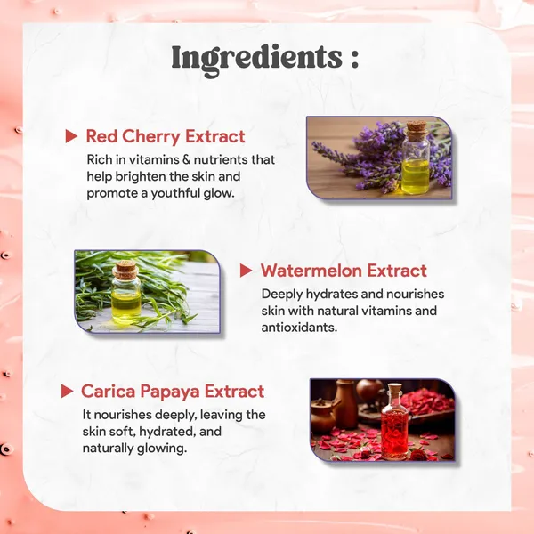 Cherry_Blossom_Body_Wash_And_Soft_And_Smooth_And_Nourished_Skin_200Ml