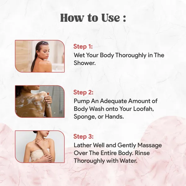 Cherry_Blossom_Body_Wash_For_Gentle_And_Refreshing_Bath_Care_400Ml