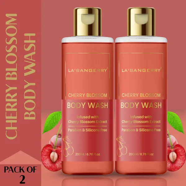 Cherry_Blossom_Body_Wash_For_Gentle_And_Refreshing_Bath_Care_400Ml