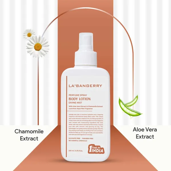 Perfume_Spray_Body_Lotion_And_Long_Lasting_Fragrance_And_Deep_Hydration_250Ml_Pack_Of_1