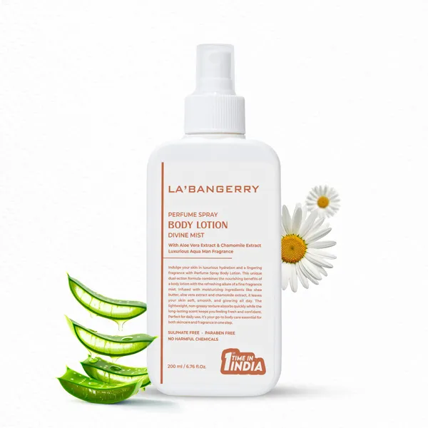 Perfume_Spray_Body_Lotion_And_Long_Lasting_Fragrance_And_Deep_Hydration_250Ml_Pack_Of_1