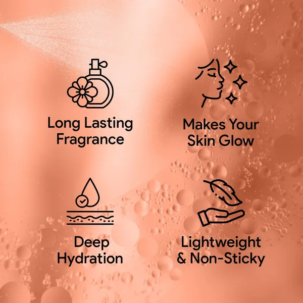 Perfume_Spray_Body_Lotion_And_Long_Lasting_Fragrance_And_Deep_Hydration_250Ml_Pack_Of_1