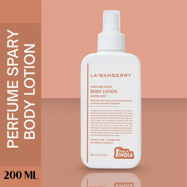 Perfume_Spray_Body_Lotion_And_Long_Lasting_Fragrance_And_Deep_Hydration_250Ml_Pack_Of_1