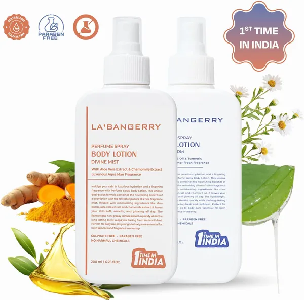 Lightweight_24Hr_Moisturizing_Body_Lotion_With_Perfume_Fragrant