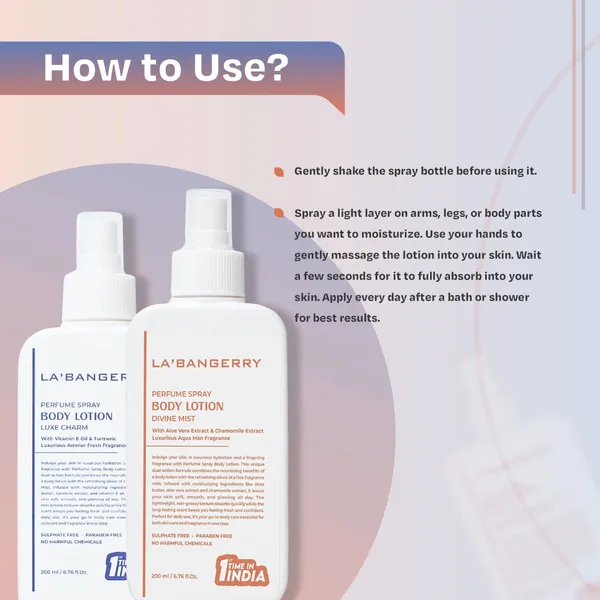 Lightweight_24Hr_Moisturizing_Body_Lotion_With_Perfume_Fragrant