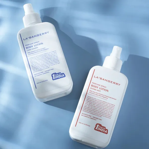 Lightweight_24Hr_Moisturizing_Body_Lotion_With_Perfume_Fragrant