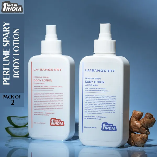 Lightweight_24Hr_Moisturizing_Body_Lotion_With_Perfume_Fragrant