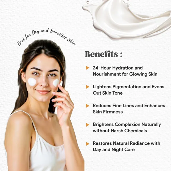 Day_And_Night_Whitening_Cream_With_Almond_Oil_And_Fights_Ageing_And_Uva_Damage