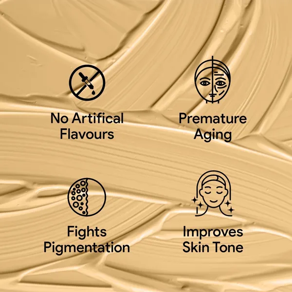 Day_And_Night_Whitening_Cream_With_Almond_Oil_And_Fights_Ageing_And_Uva_Damage