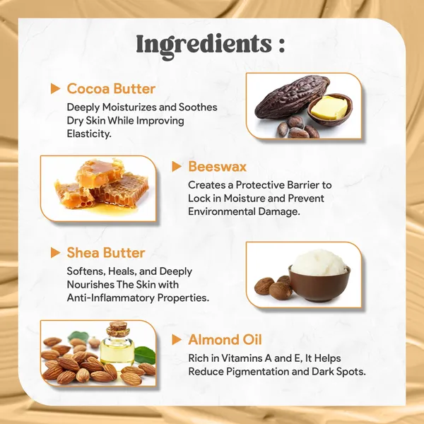 Day_And_Night_Whitening_Cream_With_Almond_Oil_And_Fights_Ageing_And_Uva_Damage