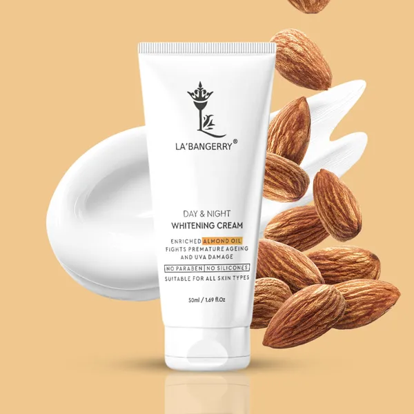 Day_And_Night_Whitening_Cream_And_Fights_Premature_Ageing_And_Uva_Damage