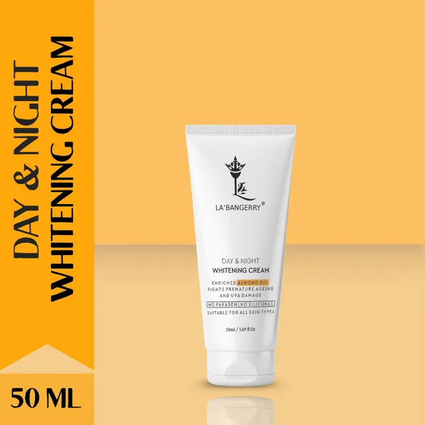 Day_And_Night_Whitening_Cream_And_Fights_Premature_Ageing_And_Uva_Damage