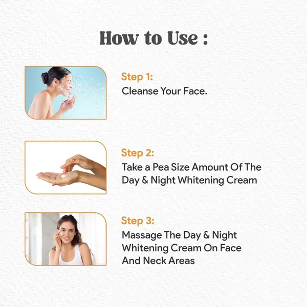 Day_And_Night_Whitening_Cream_And_Fights_Premature_Ageing_And_Uva_Damage