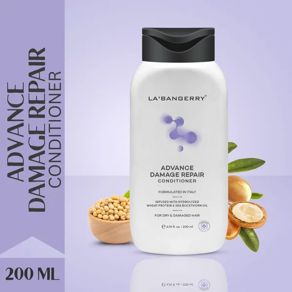 Advance_Damage_Repair_Conditioner_For_Smoothened_Dry_And_Damaged_Hair