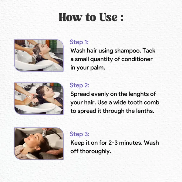 Advance_Damage_Repair_Conditioner_For_Smoothened_Dry_And_Damaged_Hair