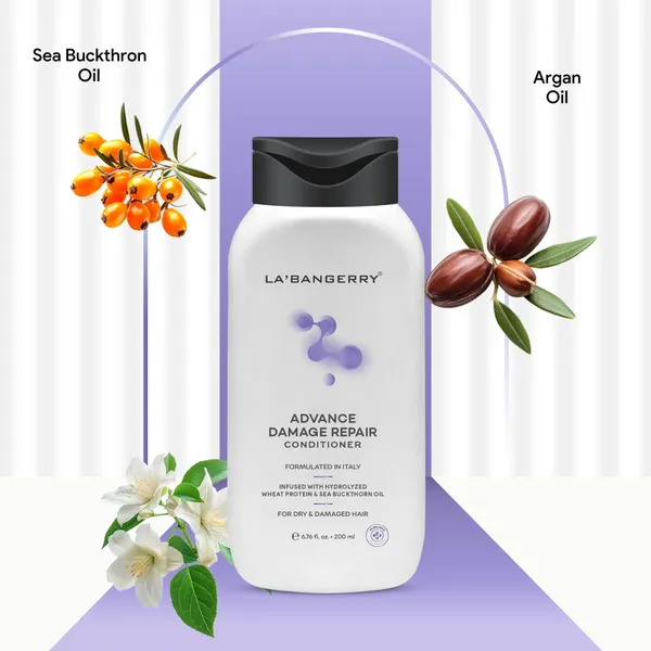 Advance_Damage_Repair_Conditioner_For_Smoothened_Dry_And_Damaged_Hair