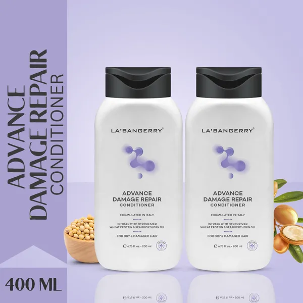 Advance_Damage_Repair_Conditioner_For_Smoothened_Dry_And_Damaged_Hair