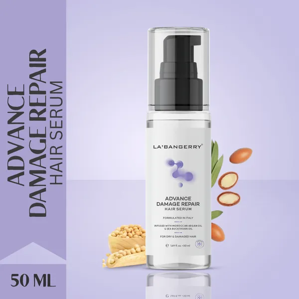 Advance_Damage_Repair_Hair_Serum_For_Smoothened_Dry_And_Frizzy_Hair