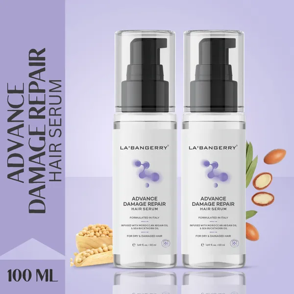 Advance_Damage_Repair_Hair_Serum_For_Smoothened_Dry_And_Frizzy_Hair