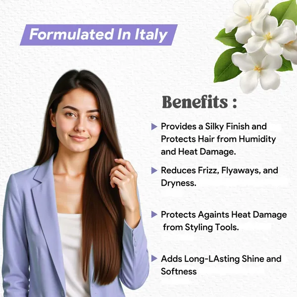 Advance_Damage_Repair_Hair_Serum_For_Smoothened_Dry_And_Frizzy_Hair