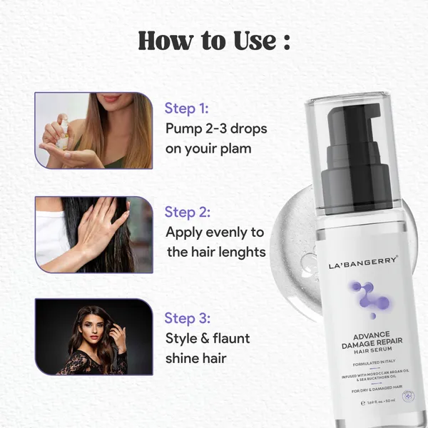 Advance_Damage_Repair_Hair_Serum_For_Smoothened_Dry_And_Frizzy_Hair
