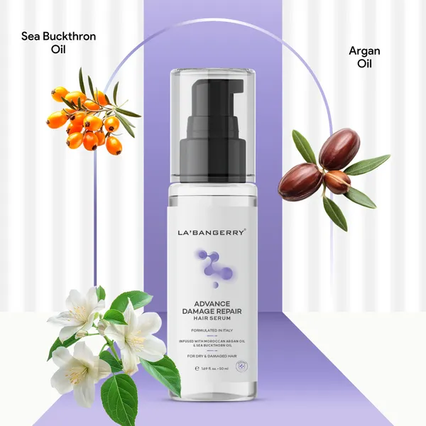 Advance_Damage_Repair_Hair_Serum_For_Smoothened_Dry_And_Frizzy_Hair