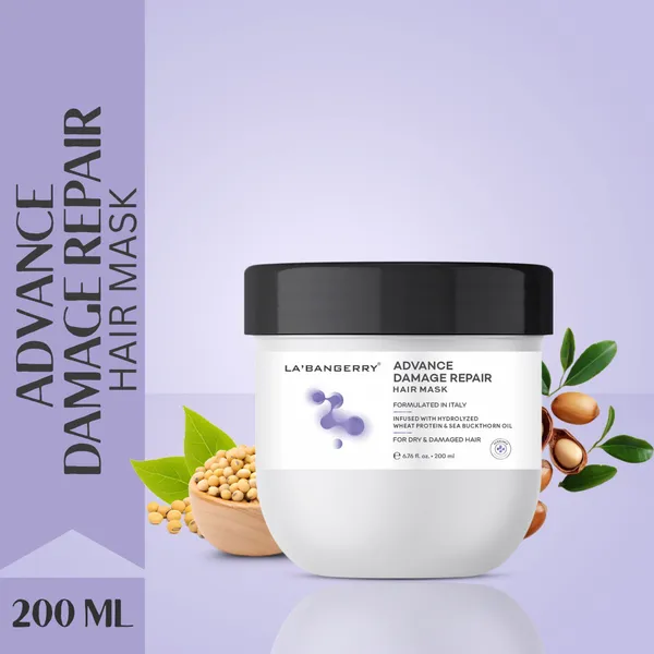 Advance_Damage_Repair_Hair_Mask_For_Deep_Nourishment_And_Shine