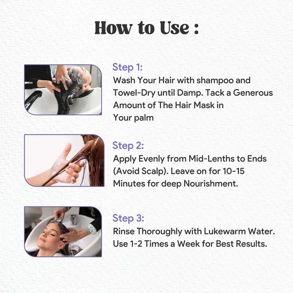 Advance_Damage_Repair_Hair_Mask_For_Deep_Nourishment_And_Shine