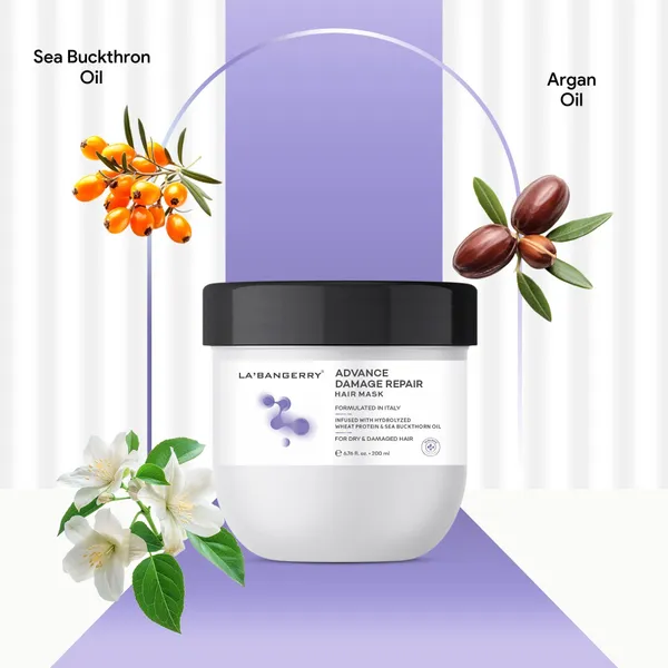 Advance_Damage_Repair_Hair_Mask_For_Deep_Nourishment_And_Shine