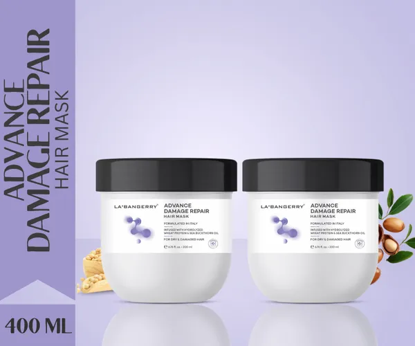 Advance_Damage_Repair_Hair_Mask_For_Deep_Nourishment_And_Shine