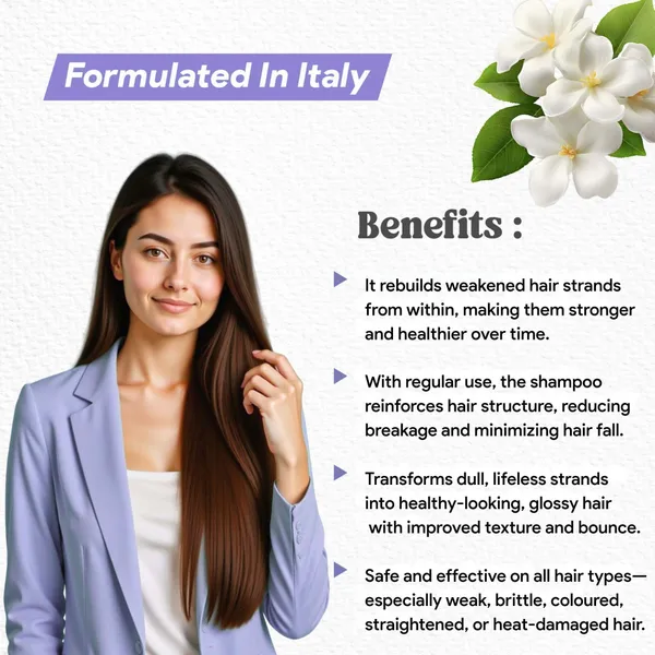Advance_Damage_Repair_Shampoo_For_Restores_Dry_And_Damaged_Hair_200Ml