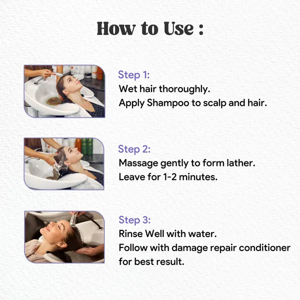 Advance_Damage_Repair_Shampoo_For_Restores_Dry_And_Damaged_Hair_200Ml