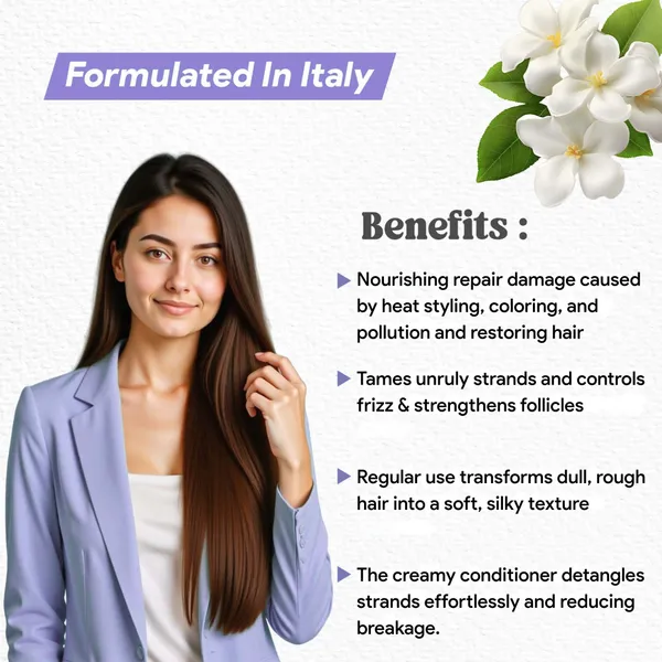 Advance_Damage_Repair_Shampoo_And_Conditioner_For_Dry_And_Damaged_Hair