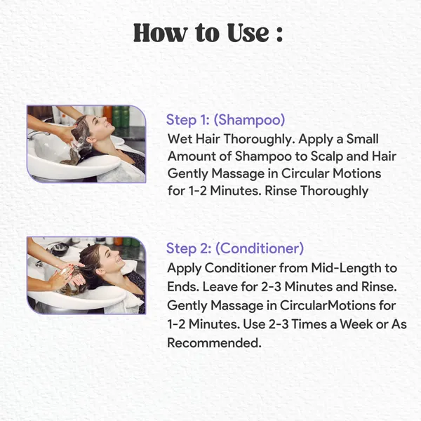 Advance_Damage_Repair_Shampoo_And_Conditioner_For_Dry_And_Damaged_Hair