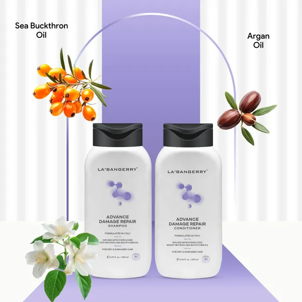 Advance_Damage_Repair_Shampoo_And_Conditioner_For_Dry_And_Damaged_Hair