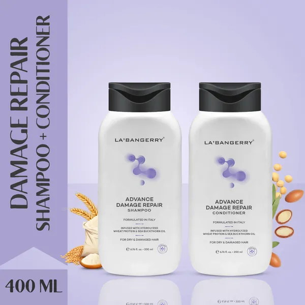 Advance_Damage_Repair_Shampoo_And_Conditioner_For_Dry_And_Damaged_Hair