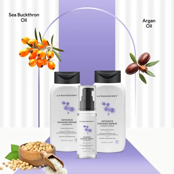 Advance_Damage_Repair_Hair_Kit_And_Shampoo_Conditioner_Serum