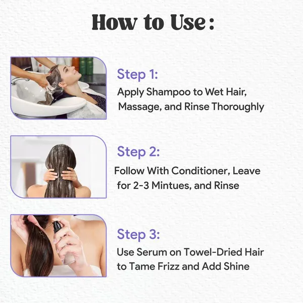 Advance_Damage_Repair_Hair_Kit_And_Shampoo_Conditioner_Serum