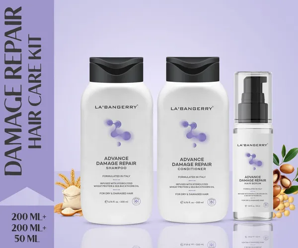 Advance_Damage_Repair_Hair_Kit_And_Shampoo_Conditioner_Serum