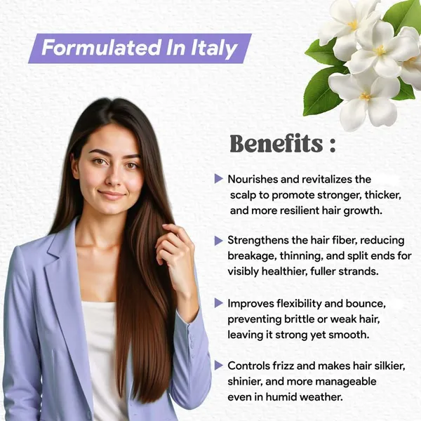 Advance_Damage_Repair_Shampoo_Conditioner_Hair_Mask_For_Dry_And_Damaged_Hair